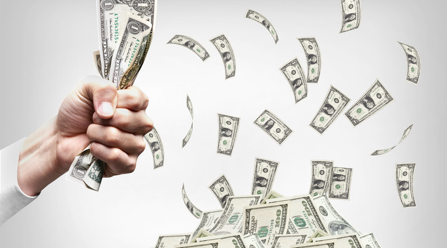 著作權(quán)登記收費標準